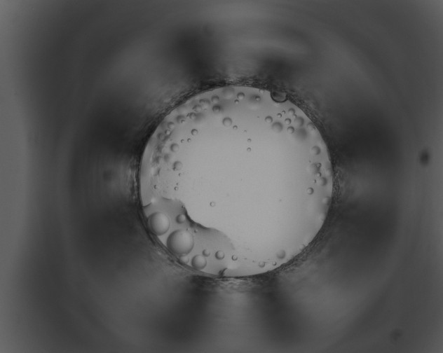 X0000095670527200801081042