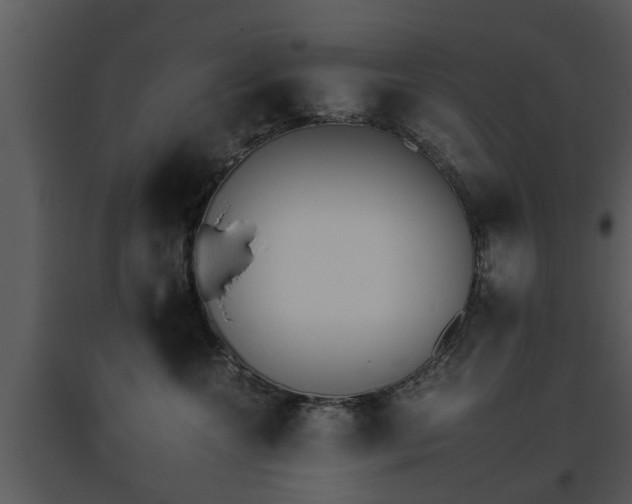 X0000095670572200801081042
