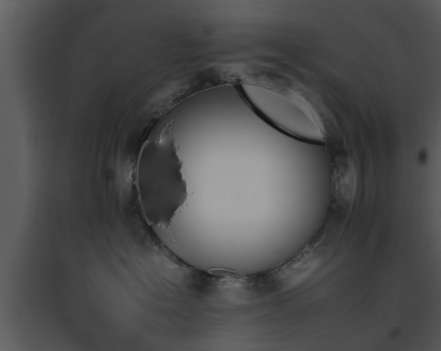 X0000095670574200801081042