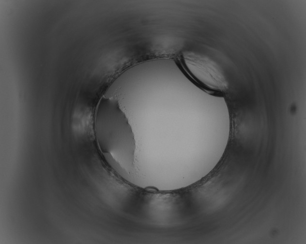 X0000095670575200801081042