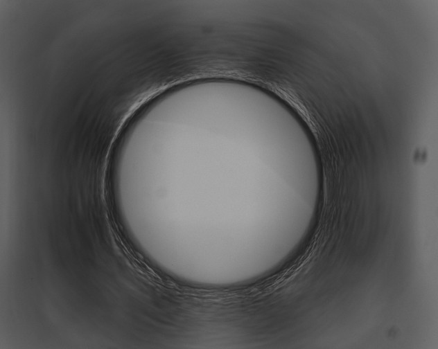 X0000095670579200801081042