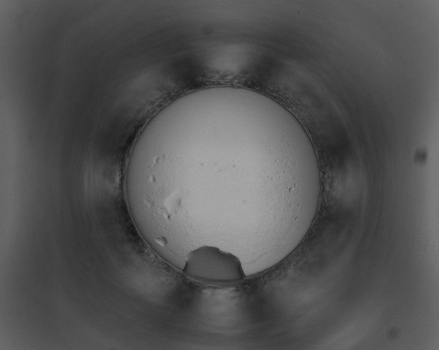 X0000095670602200801081041