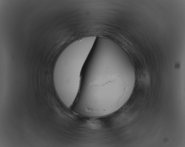 X0000095670603200801081041