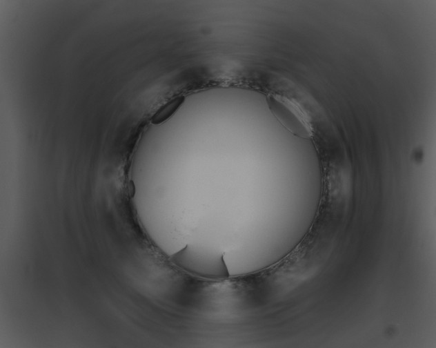 X0000095670611200801081041