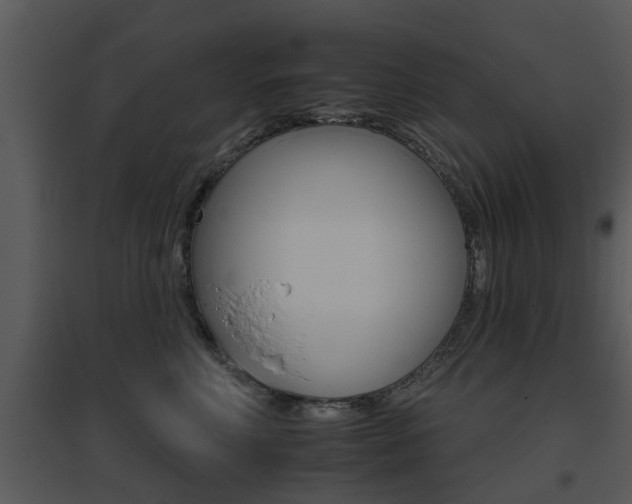 X0000095670618200801081041