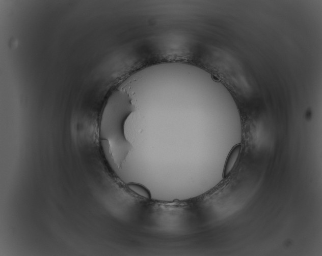 X0000095670622200801081041
