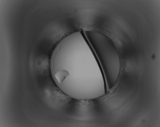X0000095670623200801081041