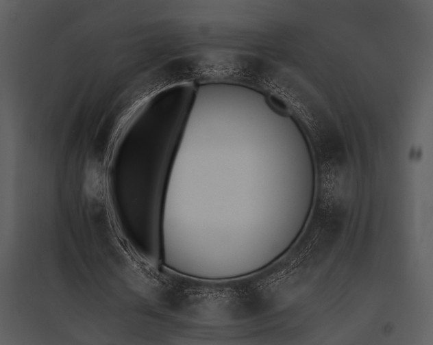 X0000095670626200801081040