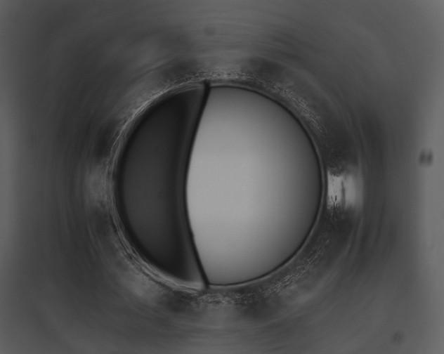 X0000095670627200801081040