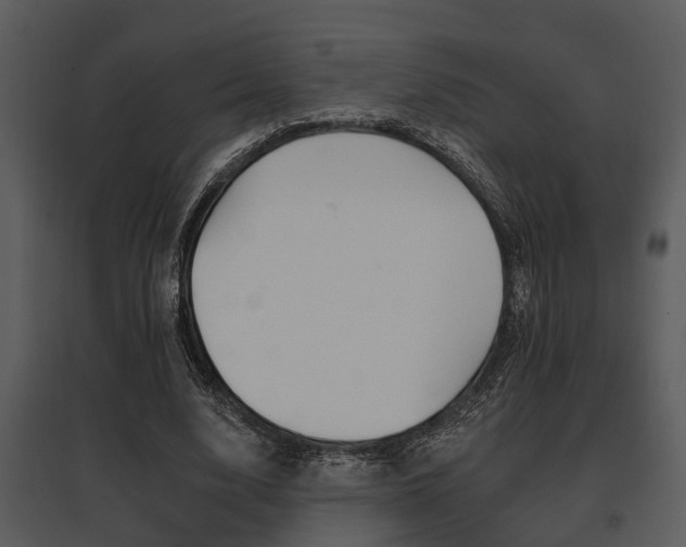 X0000095670632200801081040