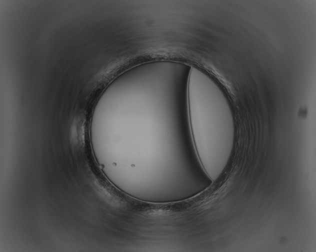 X0000095670637200801081040