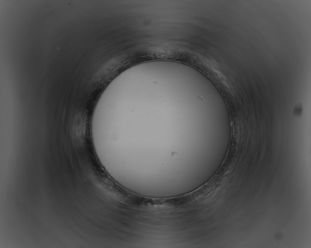 X0000095670645200801081040