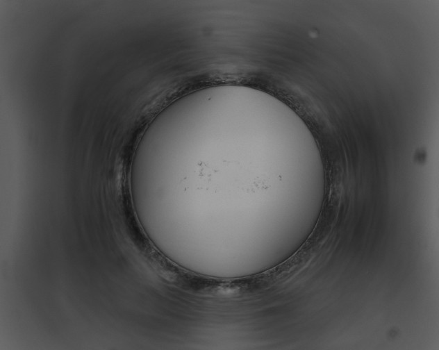 X0000095670647200801081040