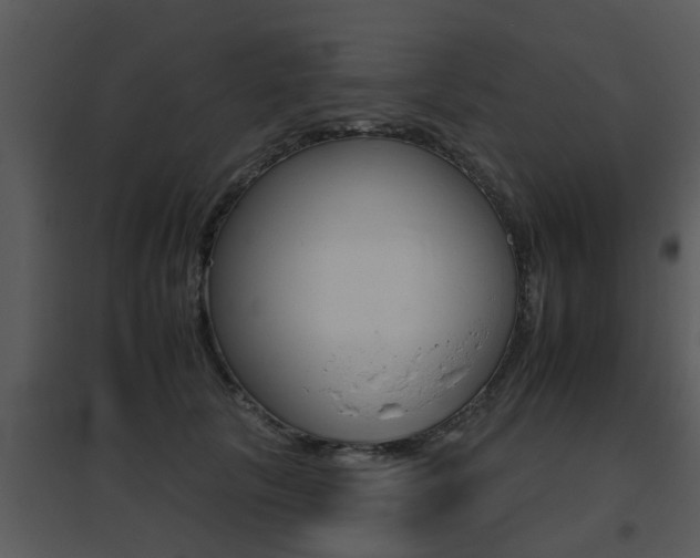 X0000095670657200801081040