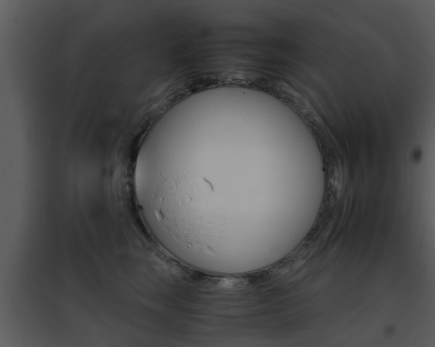 X0000095670663200801081041