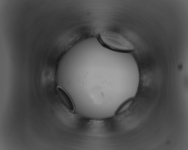 X0000095670665200801081041