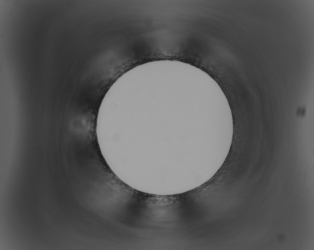 X0000095670672200801081041