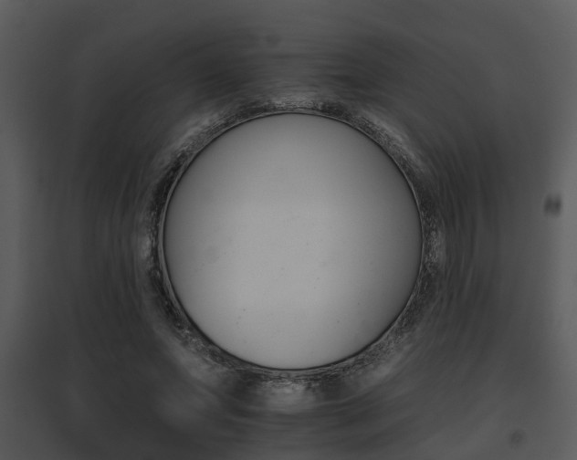 X0000095670687200801081040
