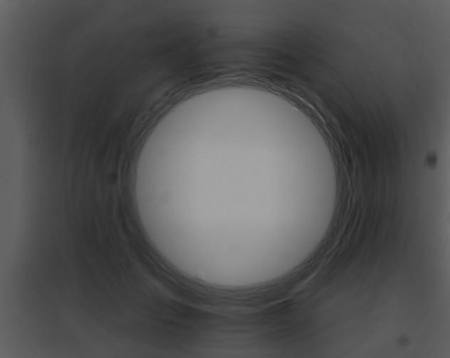 X0000095670701200801081039