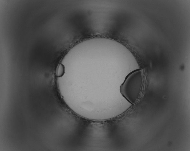 X0000095670703200801081039