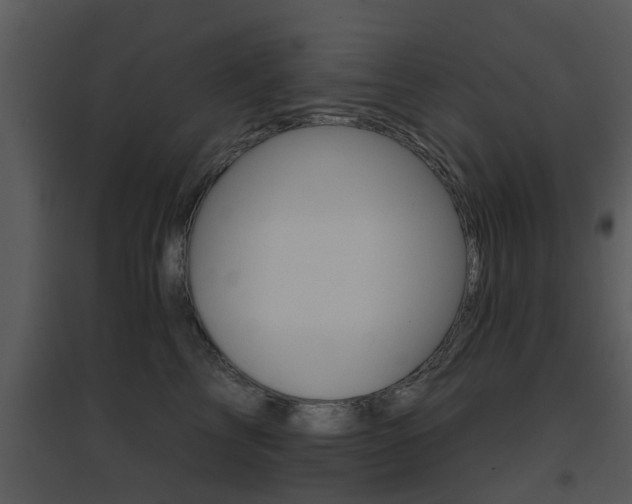 X0000095670713200801081039