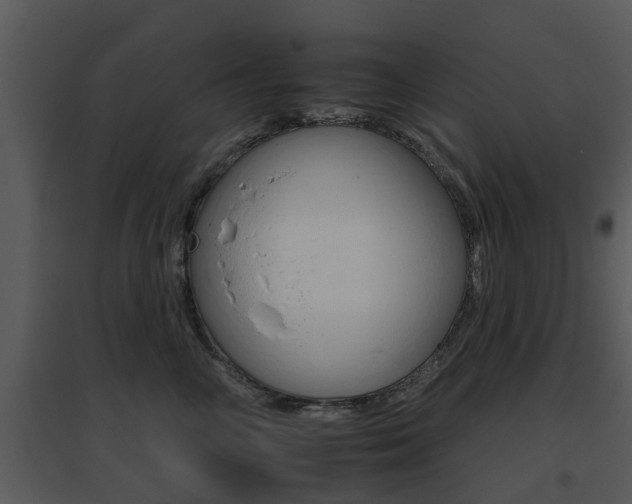 X0000095670714200801081039