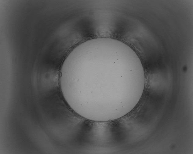 X0000095670717200801081039