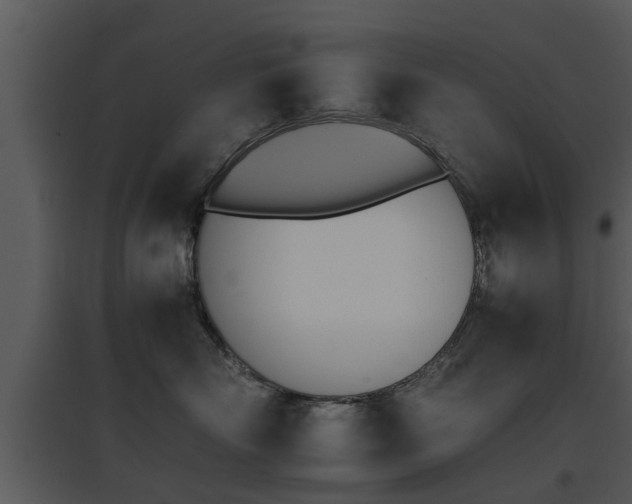 X0000095670718200801081039