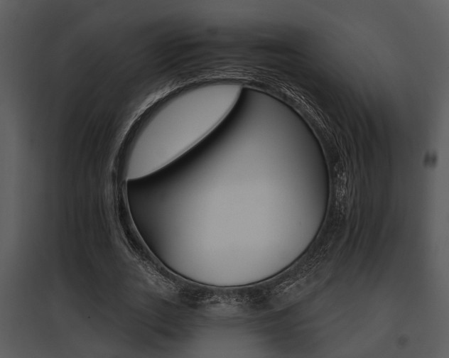 X0000095670727200801081038