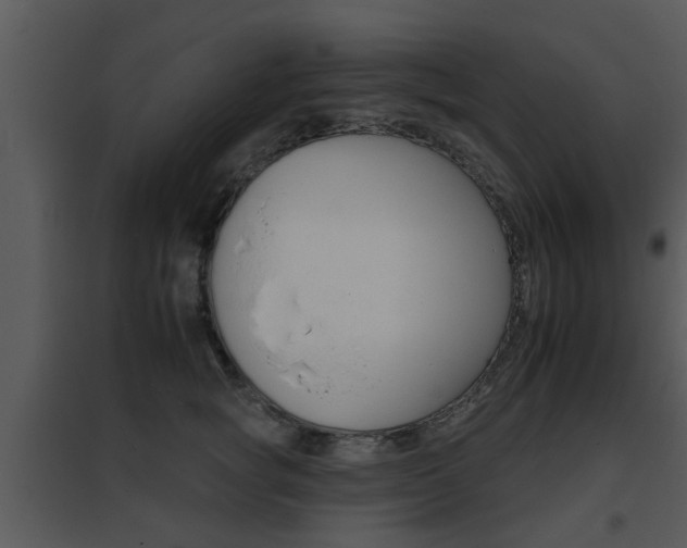 X0000095670757200801081039