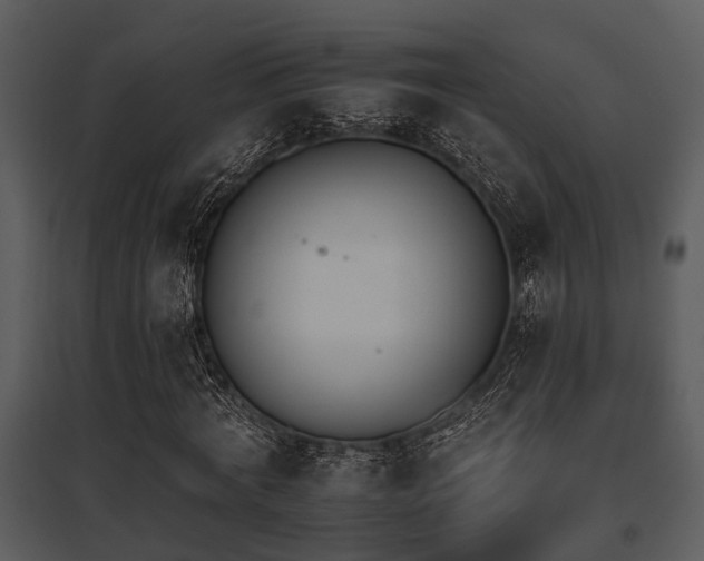 X0000095670772200801081038