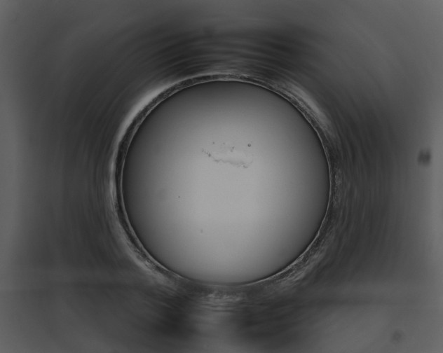 X0000095670788200801081038