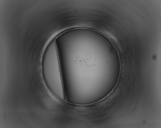X0000095670792200801081038