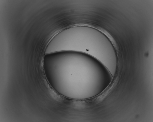 X0000095670809200801081038