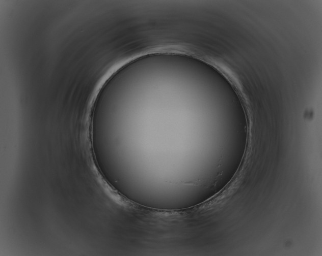 X0000095670816200801081038