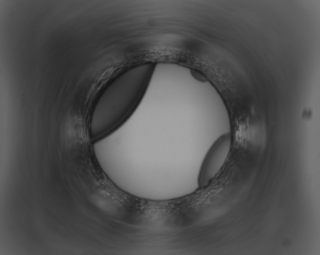 X0000095670819200801081037