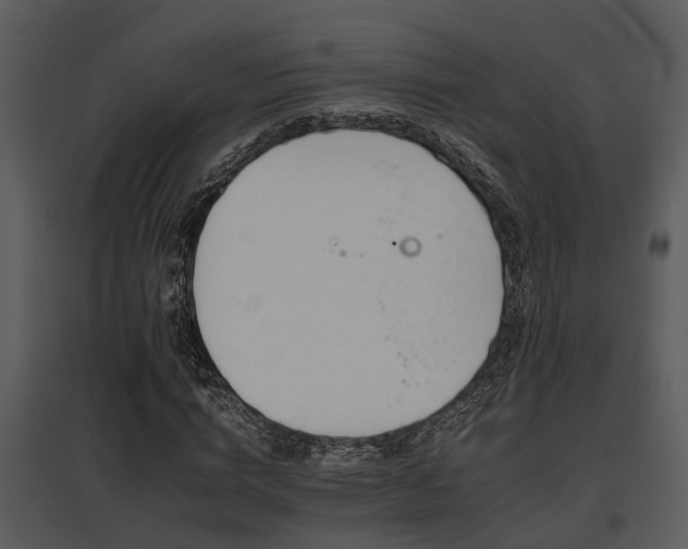 X0000095670824200801081037