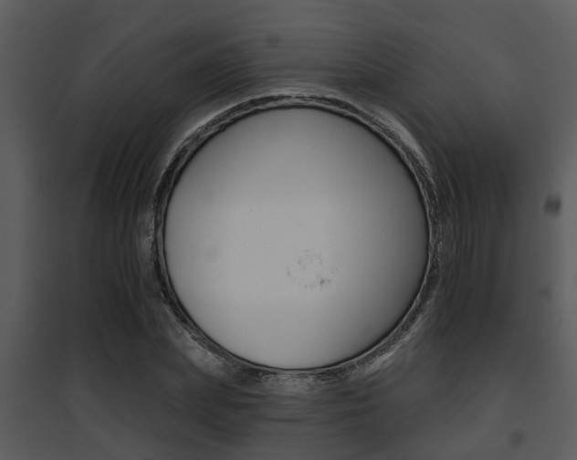 X0000095670831200801081037