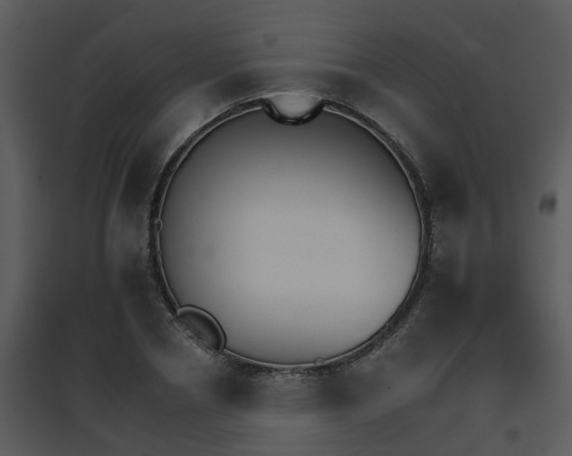 X0000095670834200801081037
