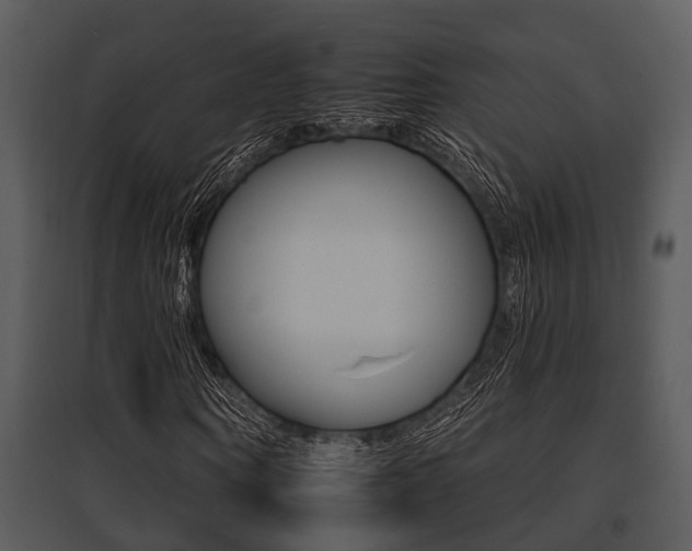 X0000095670866200801081037
