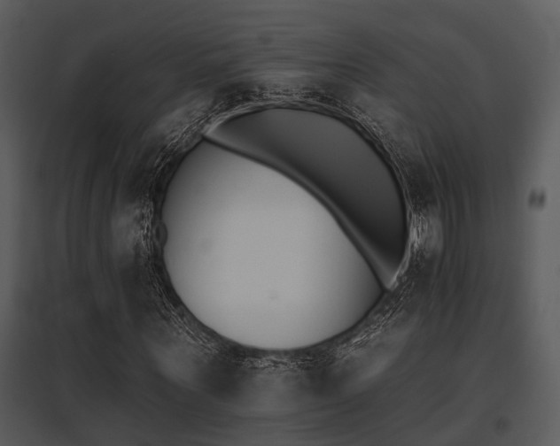X0000095670867200801081037