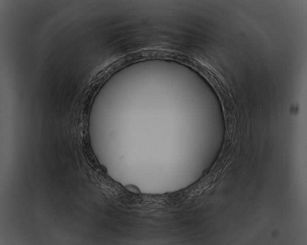 X0000095670870200801081037