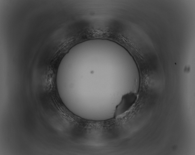 X0000095670914200801081035