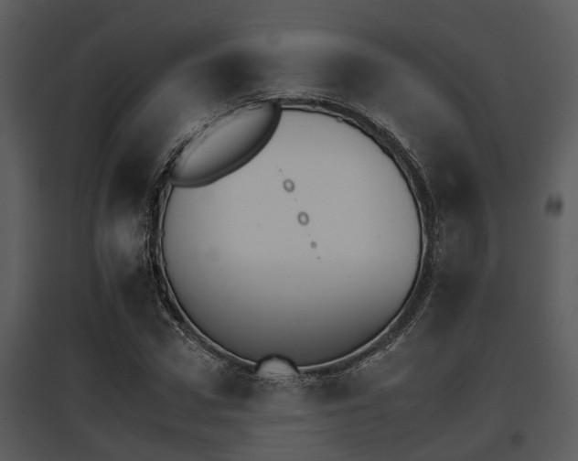 X0000095670922200801081035