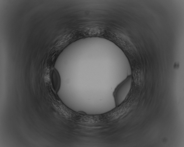 X0000095670962200801081035