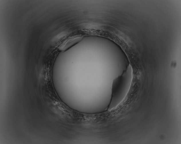 X0000095670965200801081035