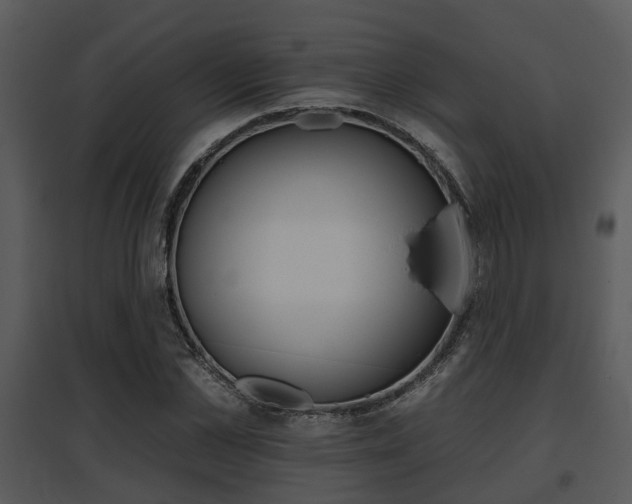 X0000095670973200801081035