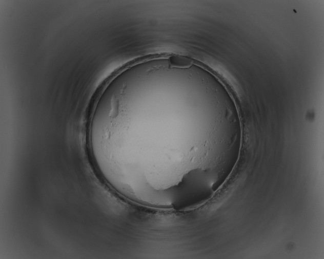 X0000095670983200801081035