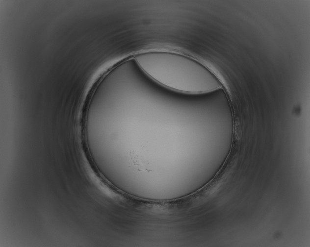 X0000095670995200801081035