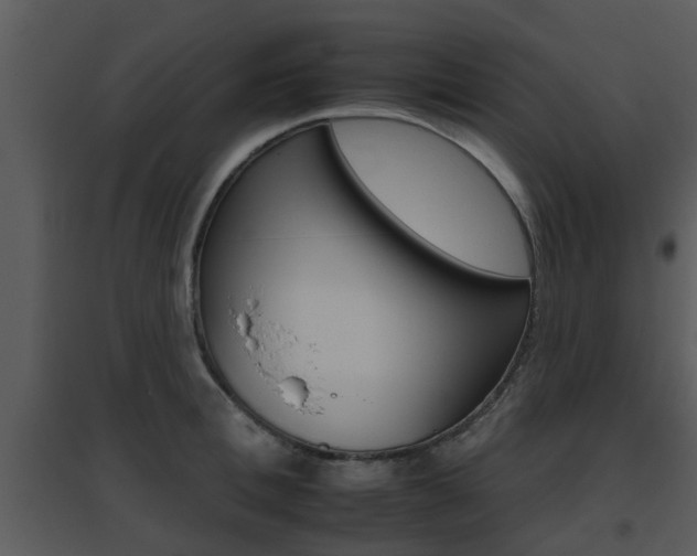 X0000095670996200801081035